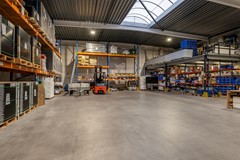 Hooipolderweg 20_24.jpg